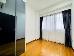 8M Residences (D15), Apartment #596195491